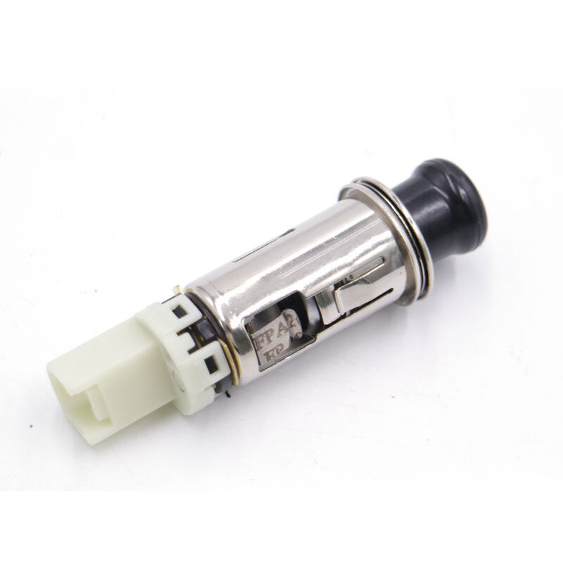 85500-28080 Cigarette Lighter Assembly for Toyota Sequoia Matrix RAV4 2008-2018