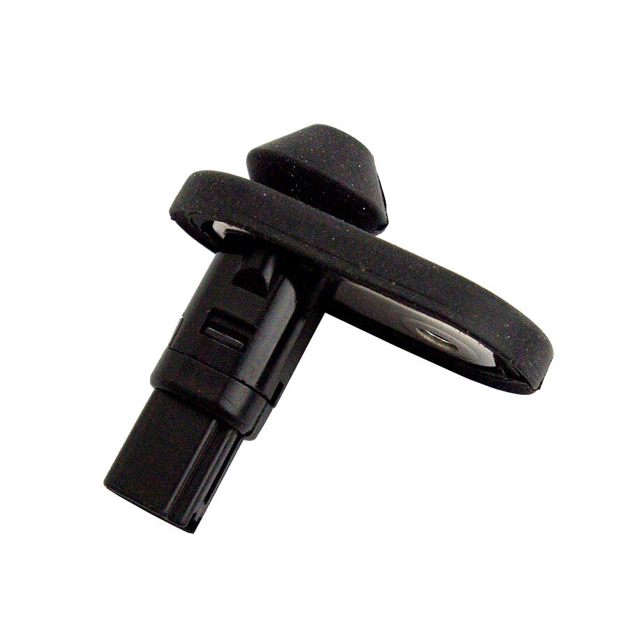 Door Light Lamb Switch Button Fits for Toyota for Land Cruiser Prado for Lexus 84231-06020