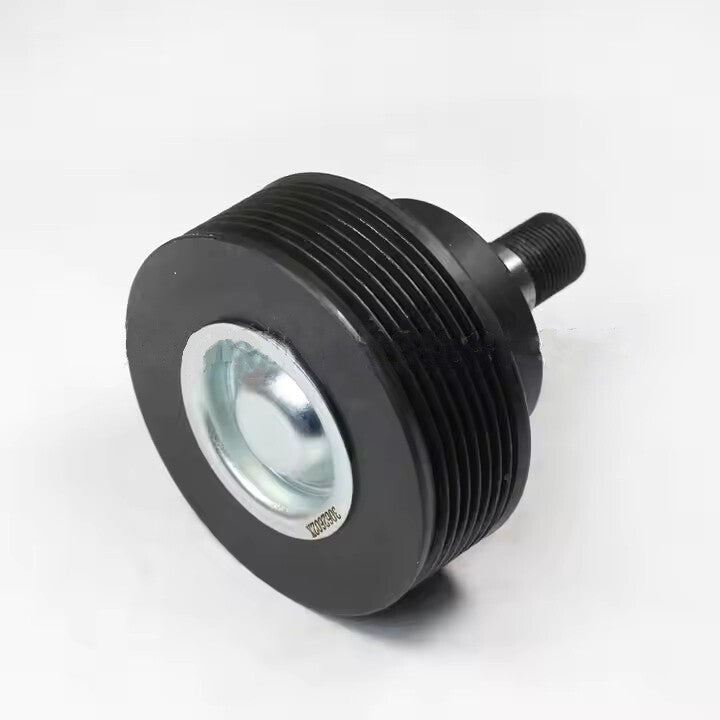 3060883 Idler pulleys are suitable for diesel engines M11 QSM ISM