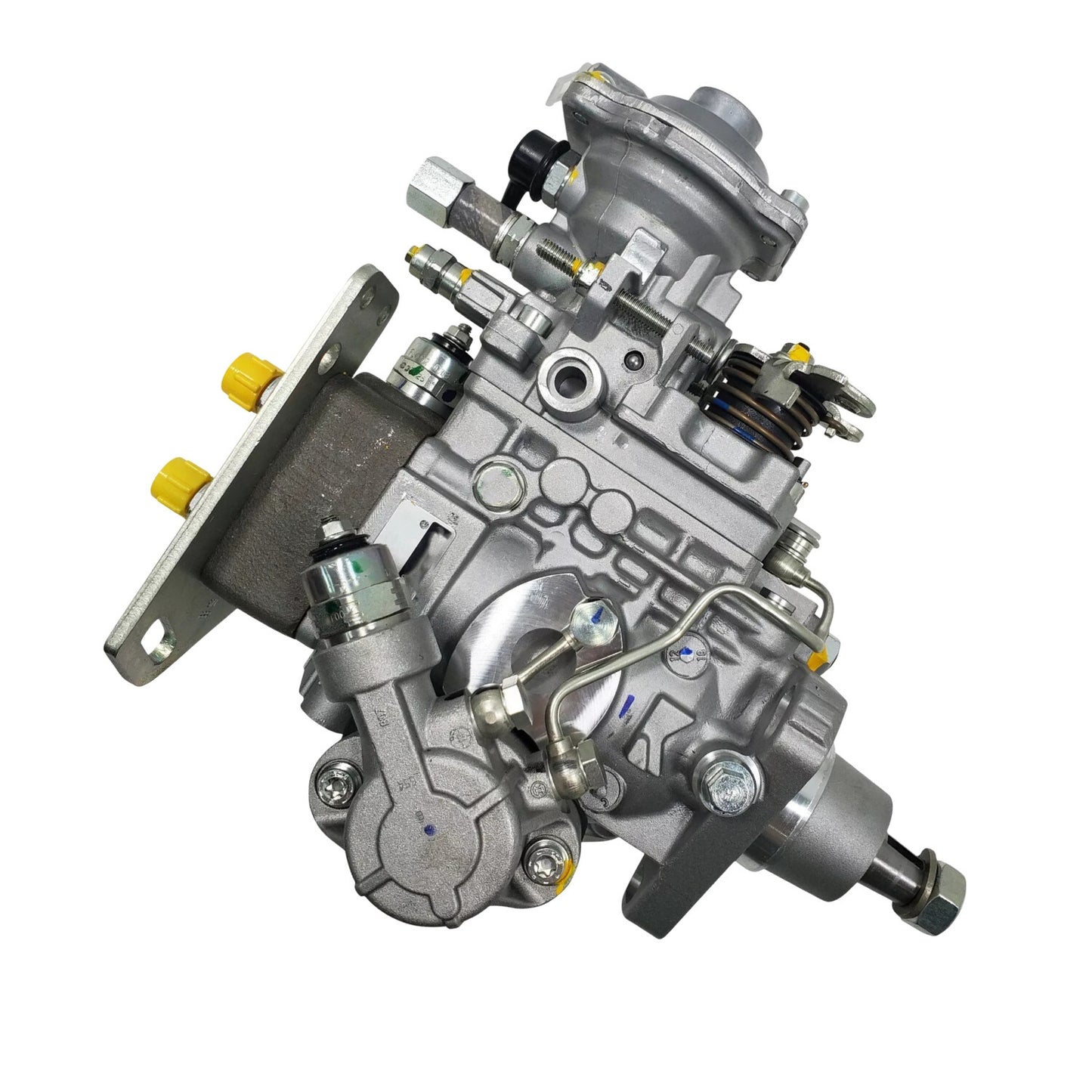 VE Fuel Injection Pump 0460424191 3535677 For 4B 4BT 3.9L Engine