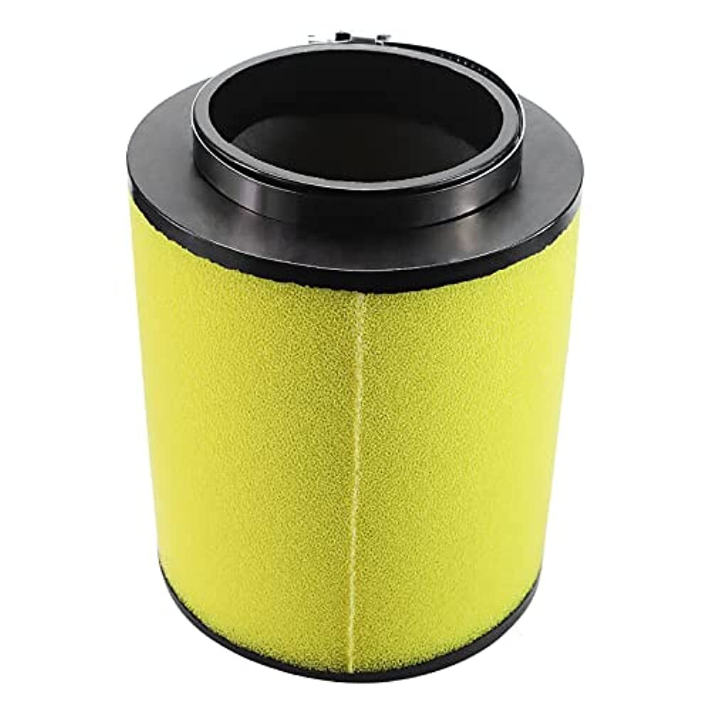 Air Filter for Honda TRX420 Rancher 420 All Models 2007-2014 17254-HP5-600