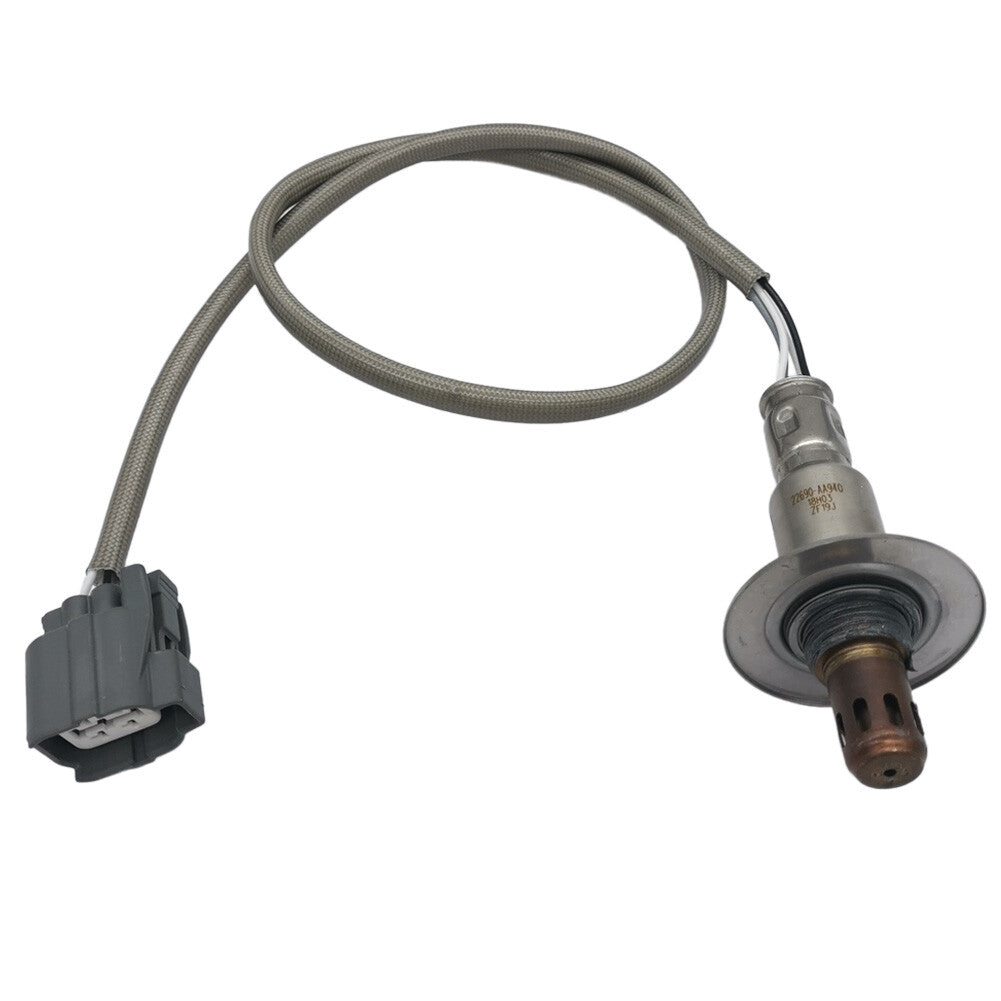 Oxygen 02 Sensor 22690-AA940 for Subaru Impreza 1.5L EL15 Legacy 2.0L AWD EJ204