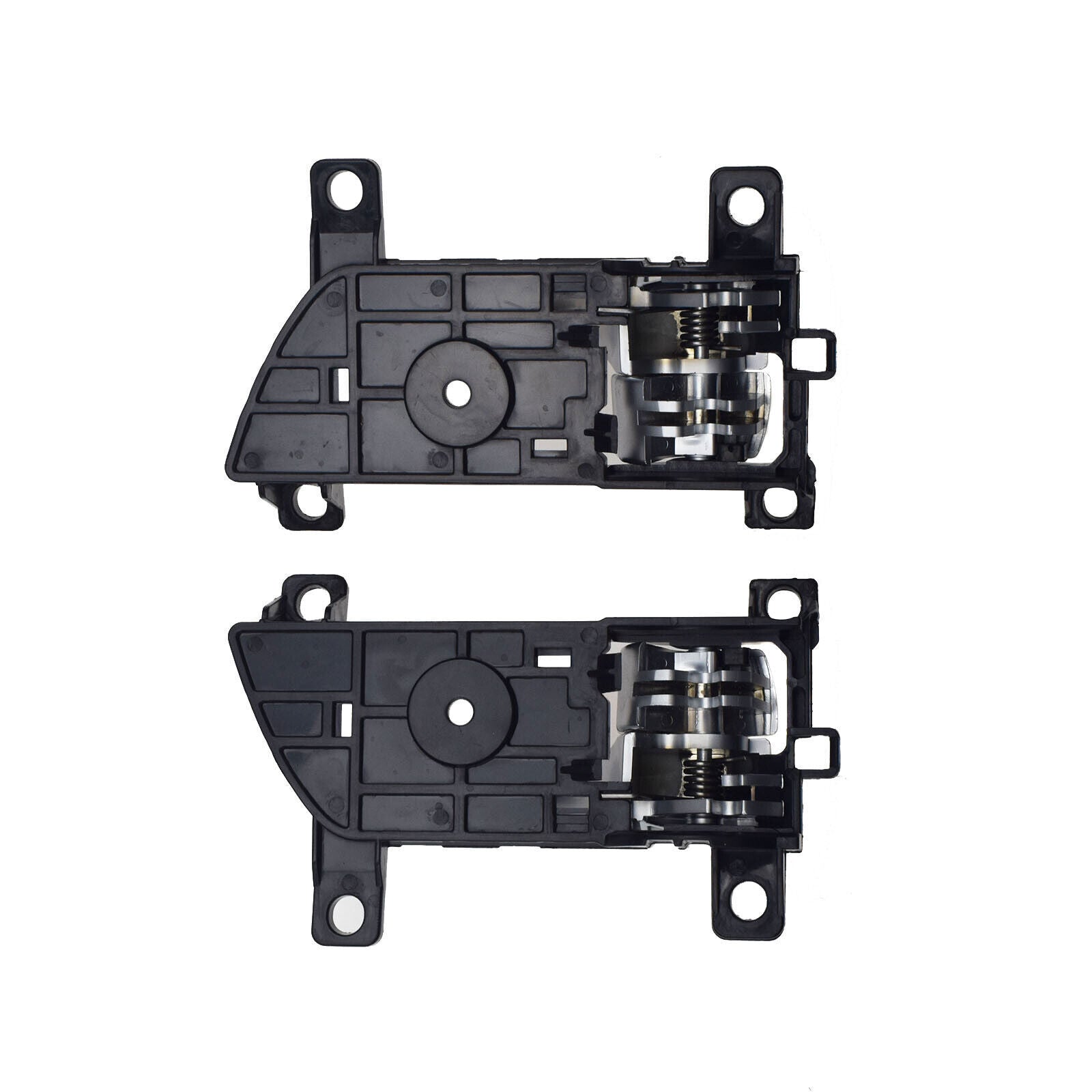 for Kia Sorento 2011-2015 New Left  Right Interior Inside Door Handles 2PCS NEW