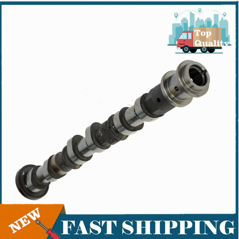 LEFT INTAKE CAMSHAFT Charger for Chrysler 300C VOYAGER for Dodge for RAM 3.6L