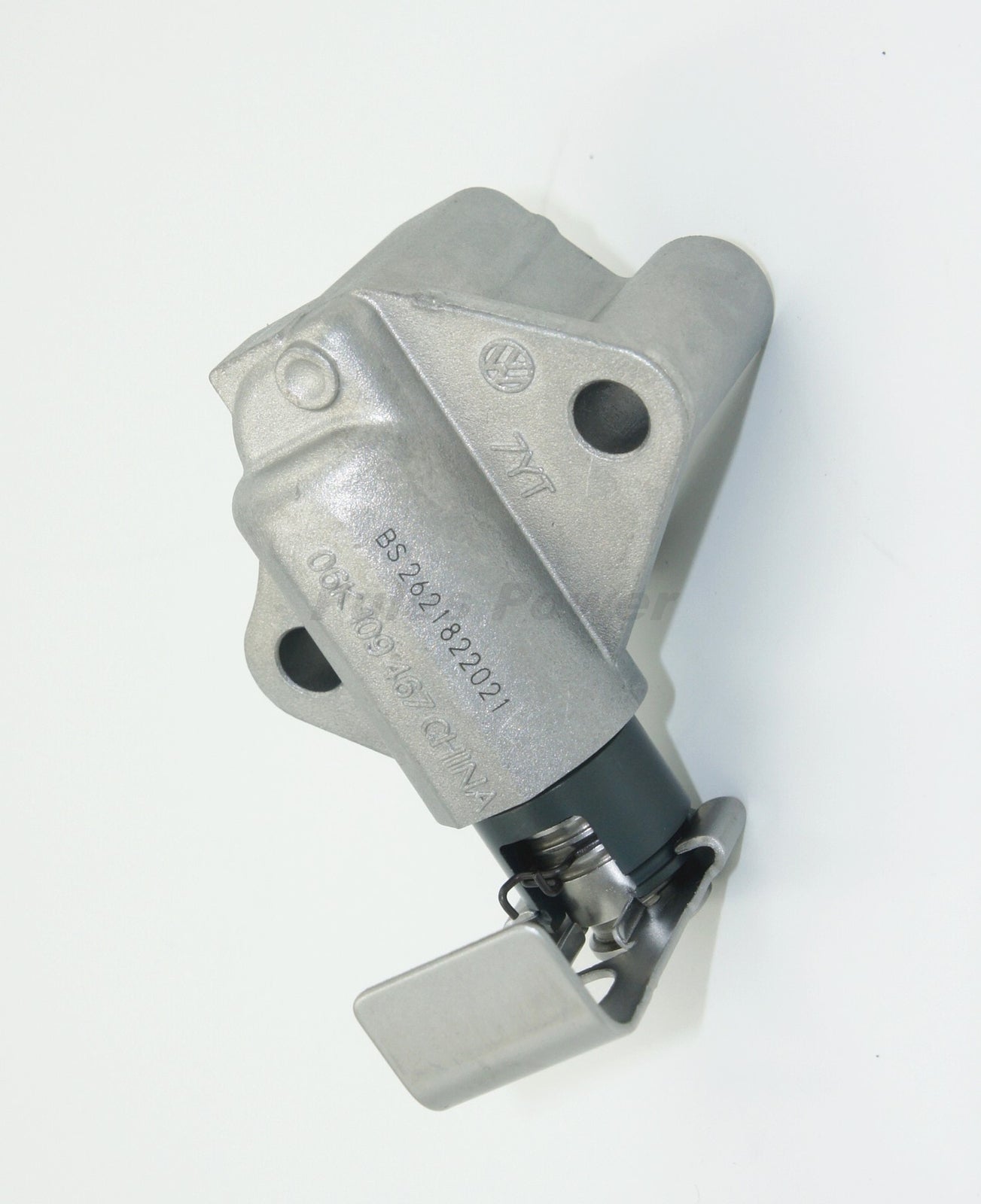 Engine Timing Chain Tensioner 06K109467Q for Audi for A4 Q5 for VW for Jetta for Golf 2.0T