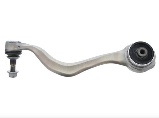 Control Arm for BMW X4 G02 2019-2025
