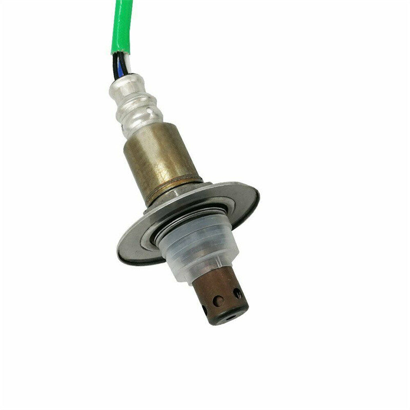 Upstream Lambda oxygen sensor suitable for Suzuki Grand Vitara 1.6 2.0L 06-15 18213-65J00