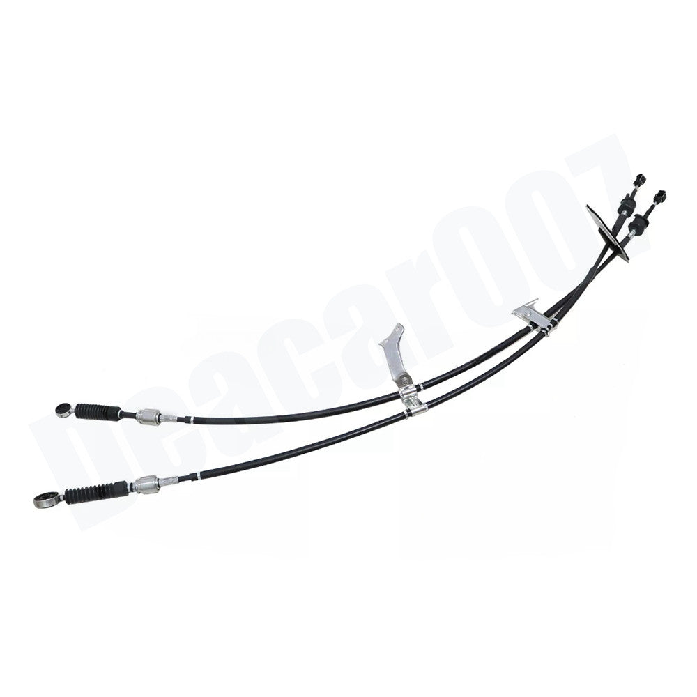 1PC For 2007-2010 2011 for Honda for Civic 2.0L 54310-SNA-A05 MT Shifter Cables