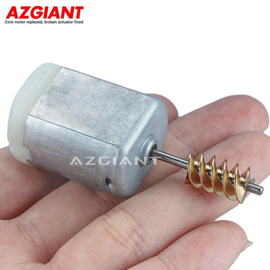 Rear door latch actuator motor suitable for 2019-2022 for Mercedes -AMG GT 63S x291