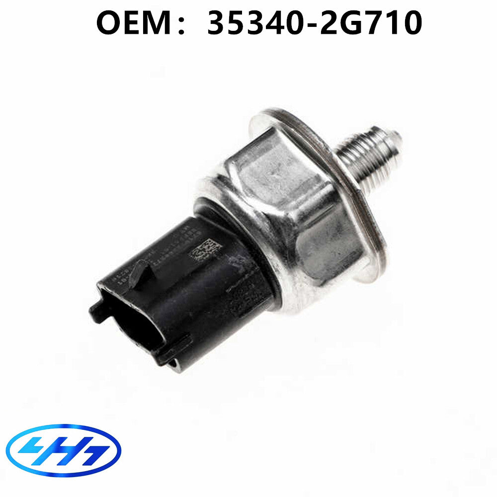 35340-2G710 Fuel Pressure Sensor Gas for Kia Optima 2011-2015