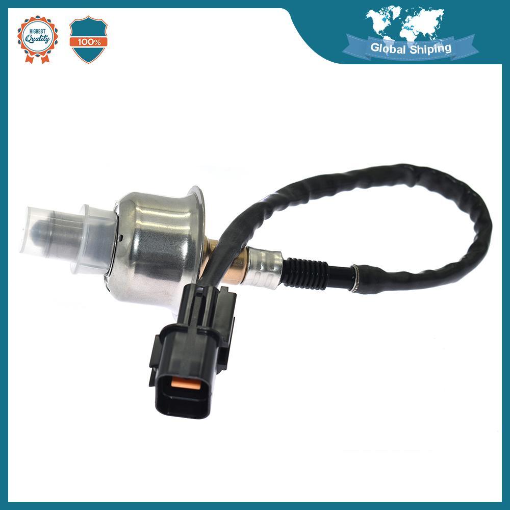 15911983 Mass Air Flow Sensor MAF For 05-11 for Chevy for Buick for Cadillac for Kia for Hyundai NEW