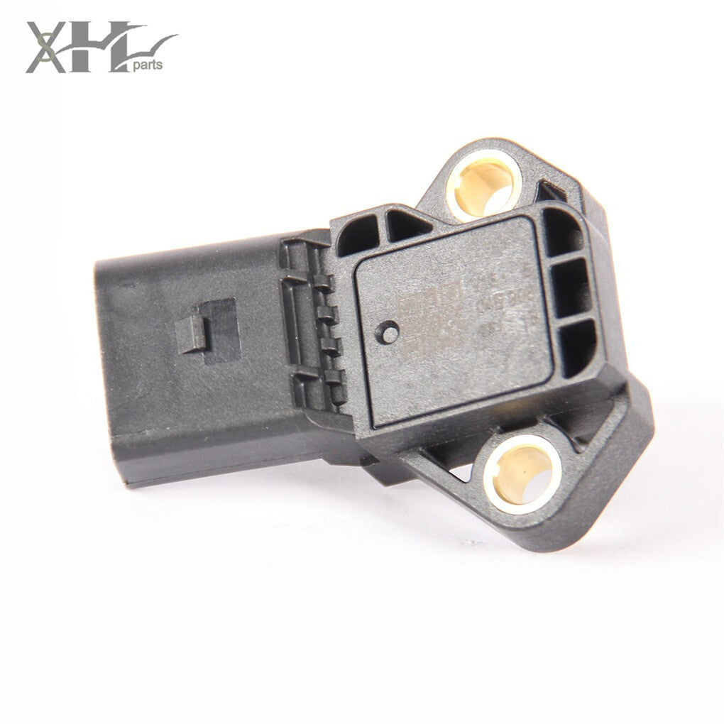 A0009056204 Nox Sensor Fit for MERCEDES C E CLASS C205 S205 A207 C207 S213