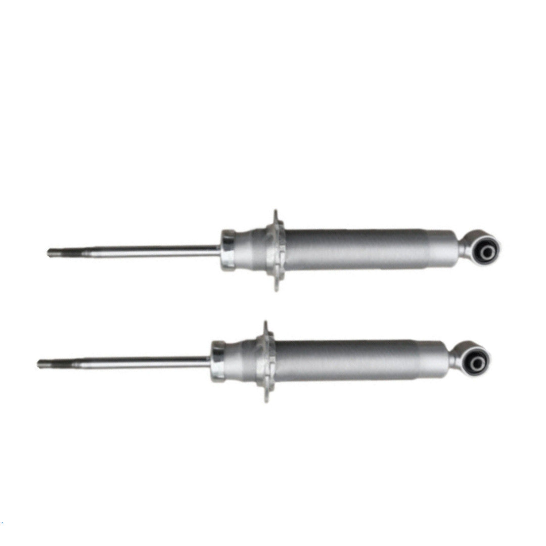 2PCS Rear Shock Absorbers for Ferrari California F149 2008-2014 275920 247209