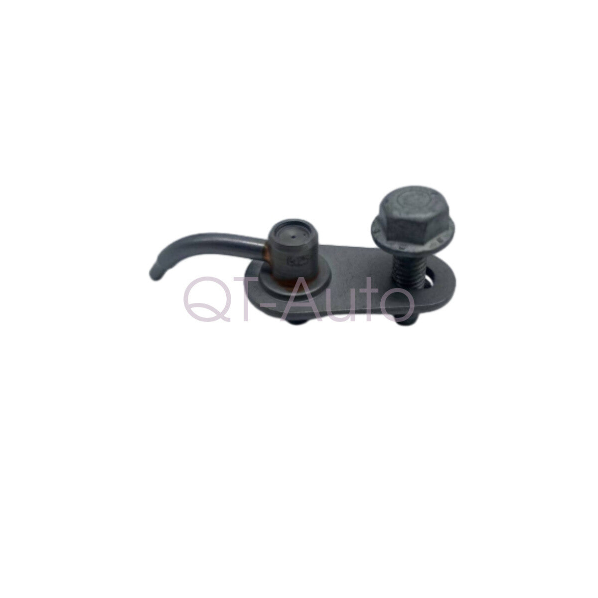 12664234 Piston Oil Injector Kit for 2016-2019 for Chevrolet 1.4T for Cruze
