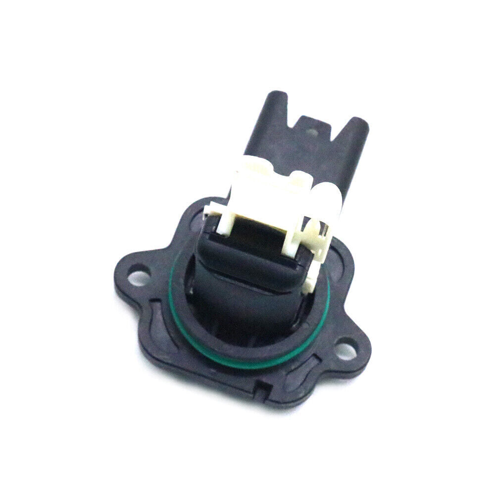 New 11787548961 O2 Oxygen Sensor Downstream for Mini Cooper R57 R56 R55 1.6L