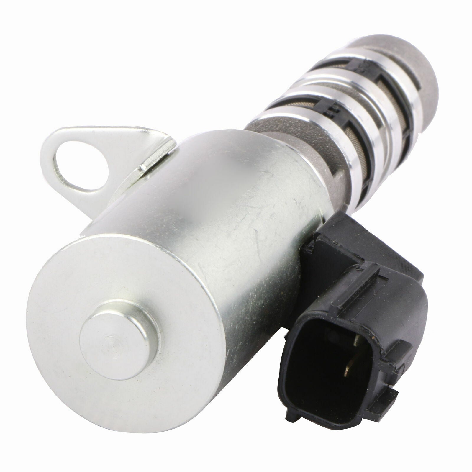 New for Nissan Altima Quest Sentra VVT Valve Oil Control Valve 23796-EA000