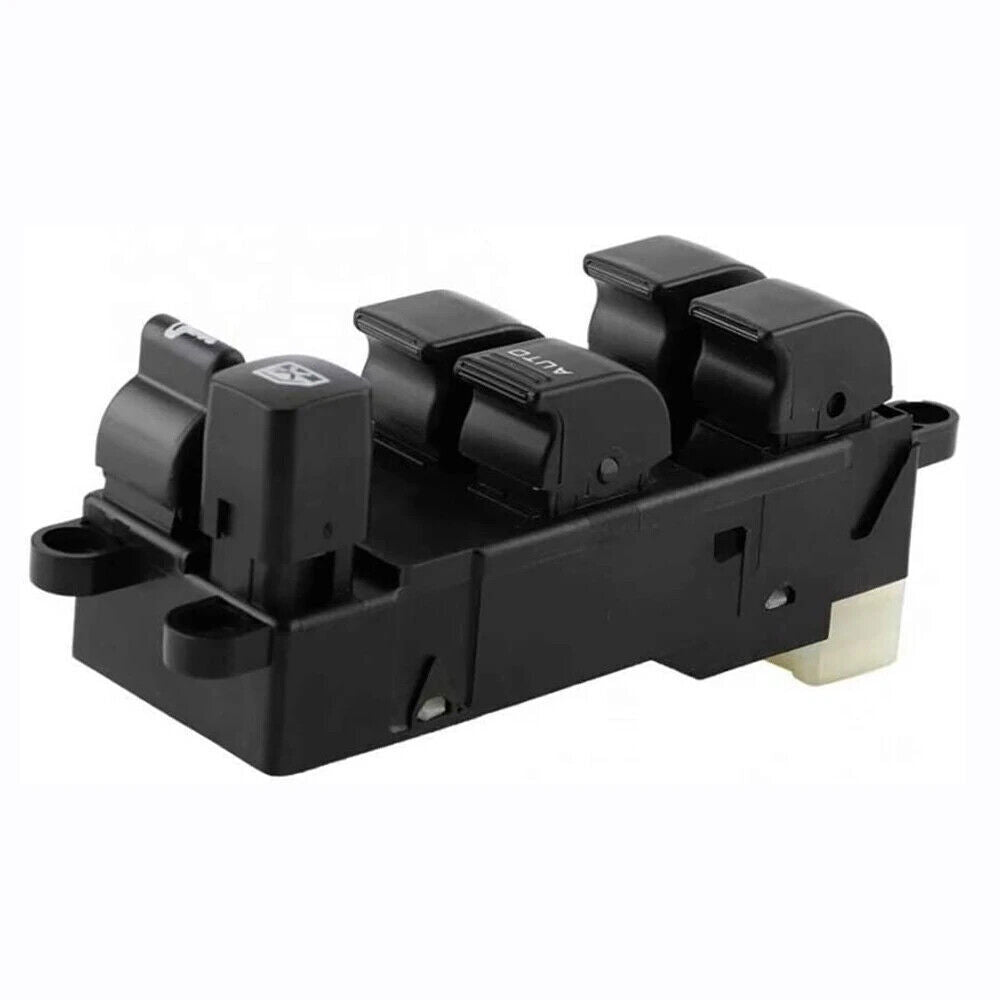 for Nissan Navara Sunny B14 Front Left Electric Window Lifter Switch 25401-2M120