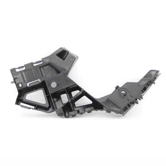 Front Left Bumper Mounting Bracket Fit for VW for Golf /GTI/R MK8 #5H0 807 049 D#