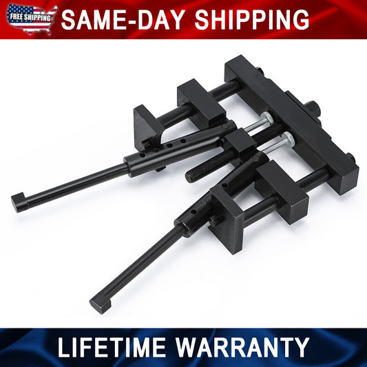 PT-6400-C Universal Cylinder Liner Puller For Caterpillar for Volvo for Mack CAT