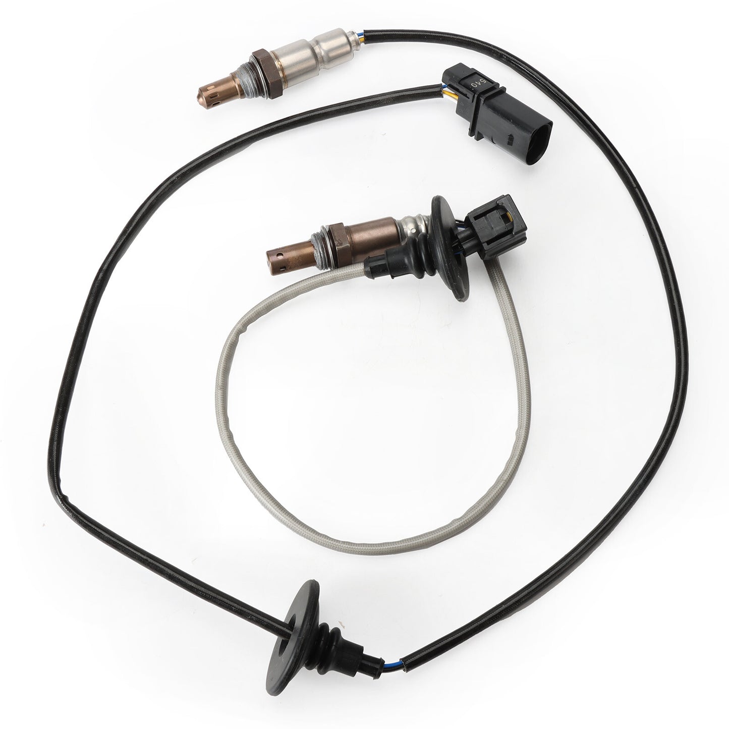 Clutch enhancer sensor 4411005392 for Mercedes-Benz Actros 0015429318 9700519862 Automotive parts