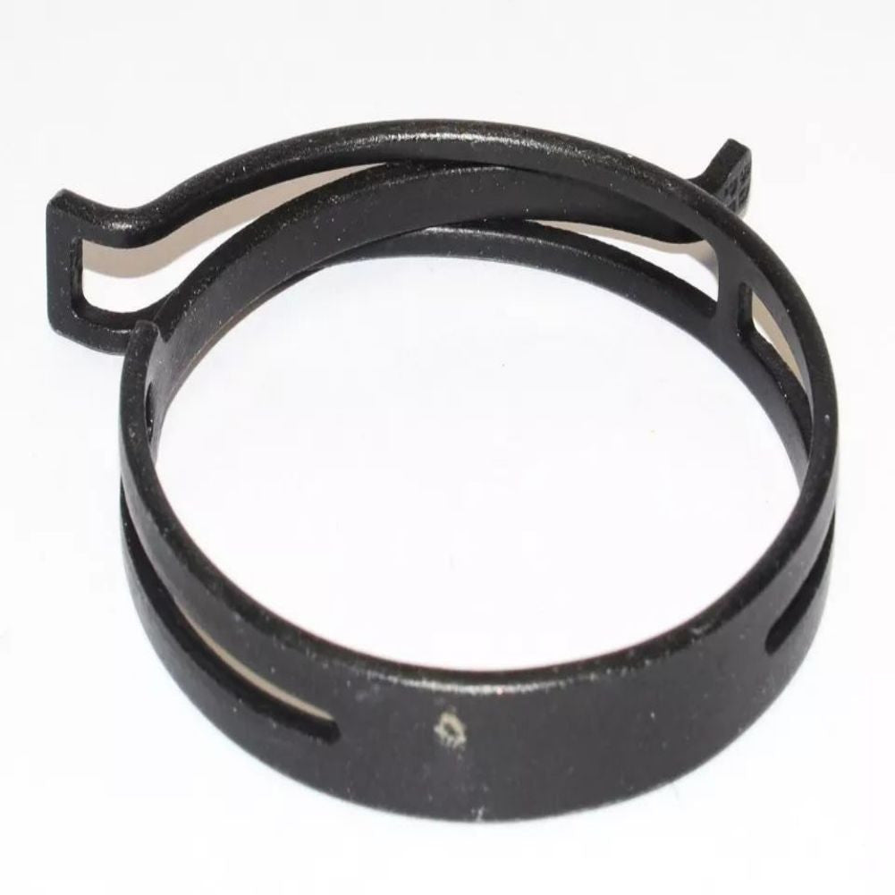 N90656401 Engine Air Duct Clamp for Volkswagen BEETLE for A5