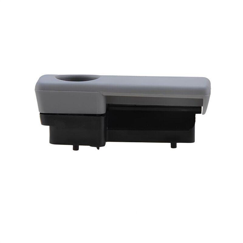 Glove box latch 55506-AE010 is suitable for Toyota for Sienna 2004-2010.