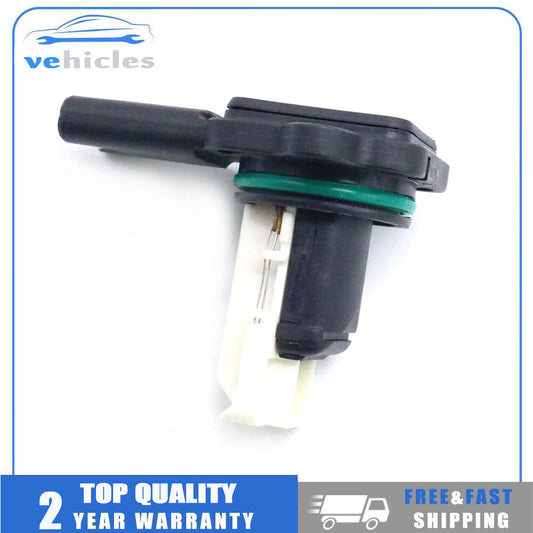 MAF for Volkswagen airflow sensor suitable for 2007-2013 for BMW 128i, 328i, 528i, X3, X5, Z4 5WK97508Z YG