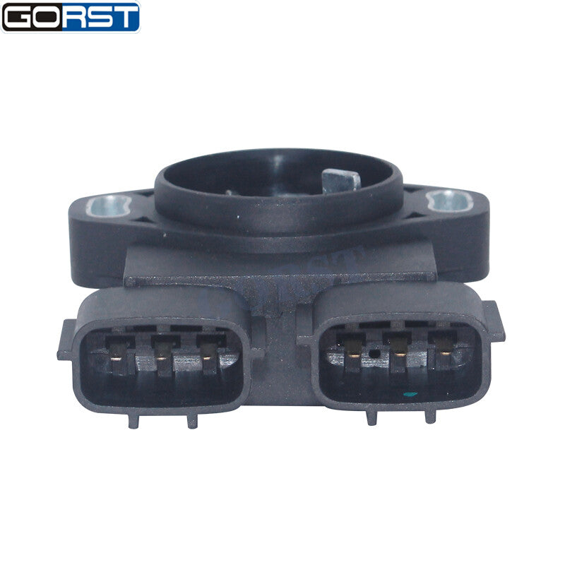 Manifold Absolute Pressure MAP Sensor12650598 for Chevrolet for Cadillac 2016-2019