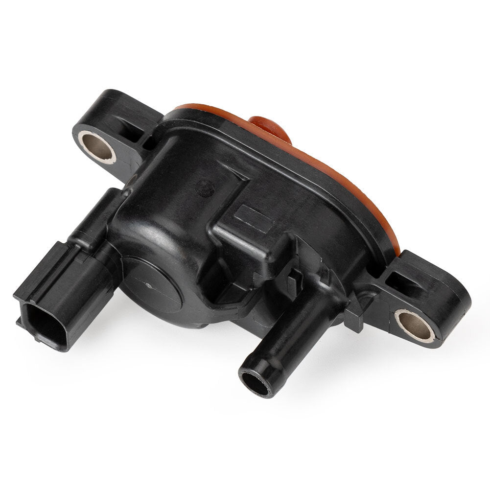 1 piece of solenoid valve for clearing steam tank in for Honda for Civic HR-V 1.8L 136200-7000