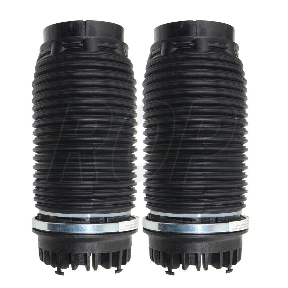 1Pair Rear Air Suspension Spring Bag for Dodge for Ram 1500 Pickup 13-2020 4877136AB