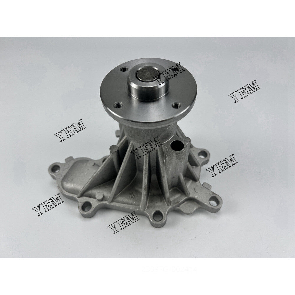 YD25 Water Pump 21010-VK525 Fit for Nissan Diesel Engine for Nissan Water Pump