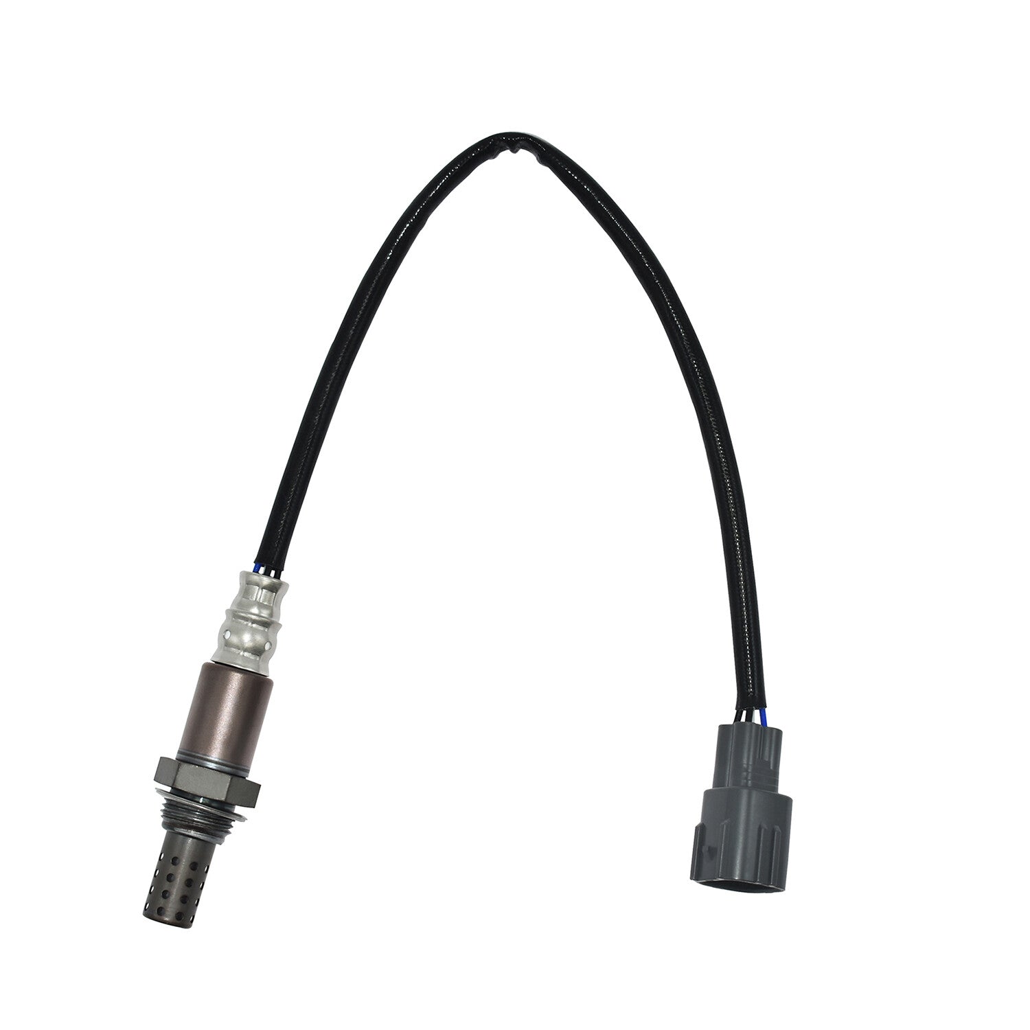 Air Fuel Ratio O2 Oxygen Sensor 39210-26700 for Hyundai Matrix 2005 1.6L