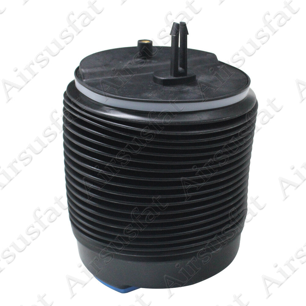Pair for Volvo V90 Cross Country XC60 XC90 Rear LR Air Suspension Spring Bags