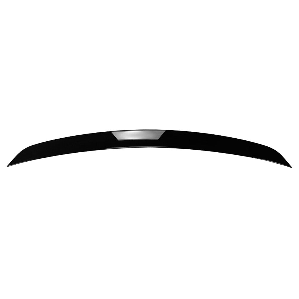 Rear Roof Spoiler Wing Lip for Mercedes-Benz CLA Shooting Brake X117 2013-19