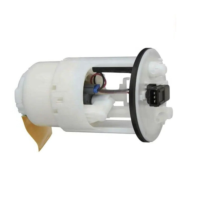 New Fuel Pump Module Assembly fits For 2003 for Mitsubishi Outlander 1760A093