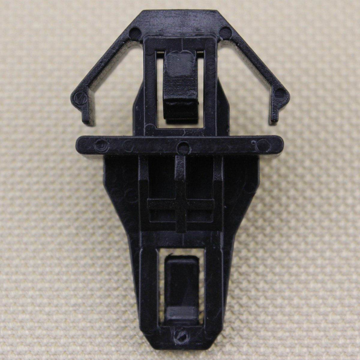5 Radiator Grille Clip Grill Nylon Retainer 91578SV4003 for Honda Accord 1994-On
