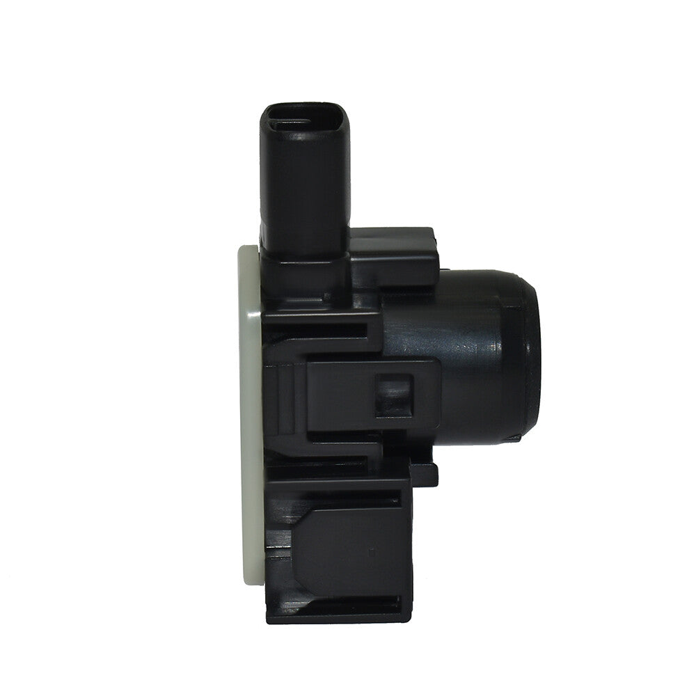 4x Reverse Backup Parking Assist Sensor for Toyota 4Runner for Lexus IS250 RC300