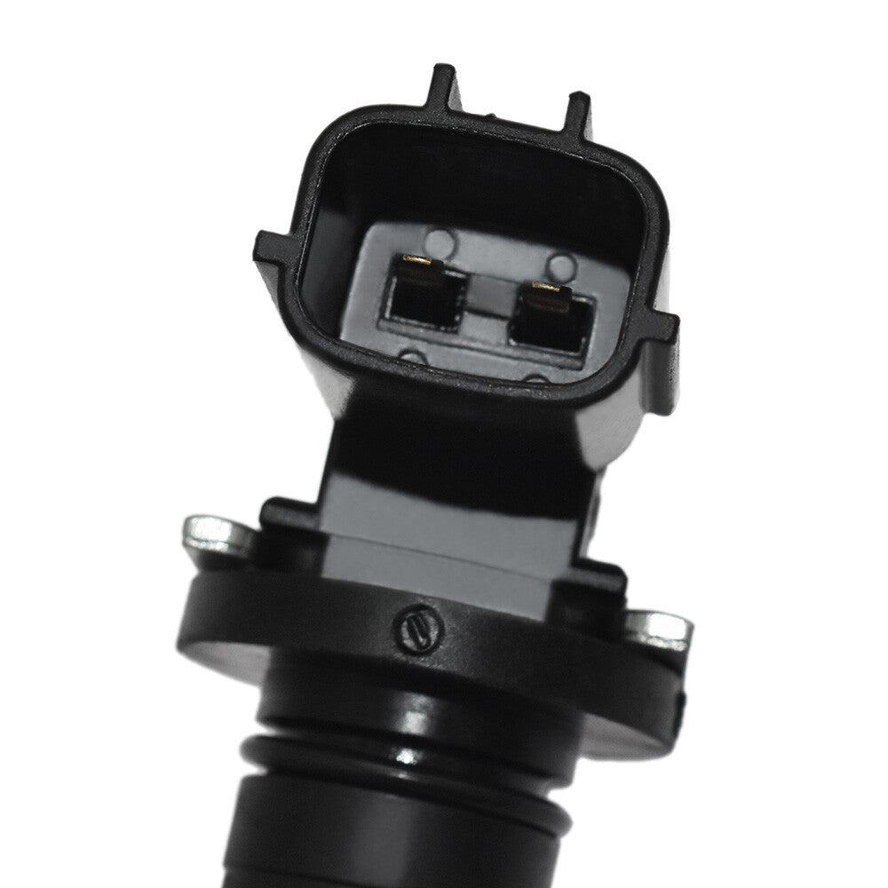Input Speed Sensor Fit for Mazda 2 3 5 6 CX-7 Protege CX-9 FN01-21-550