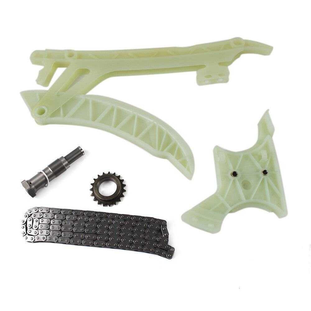 N20B20A Part Timing Chain Kit for BMW 220i 328i 428i 320 X1 Z4 F10 2.0L L4 Turbo