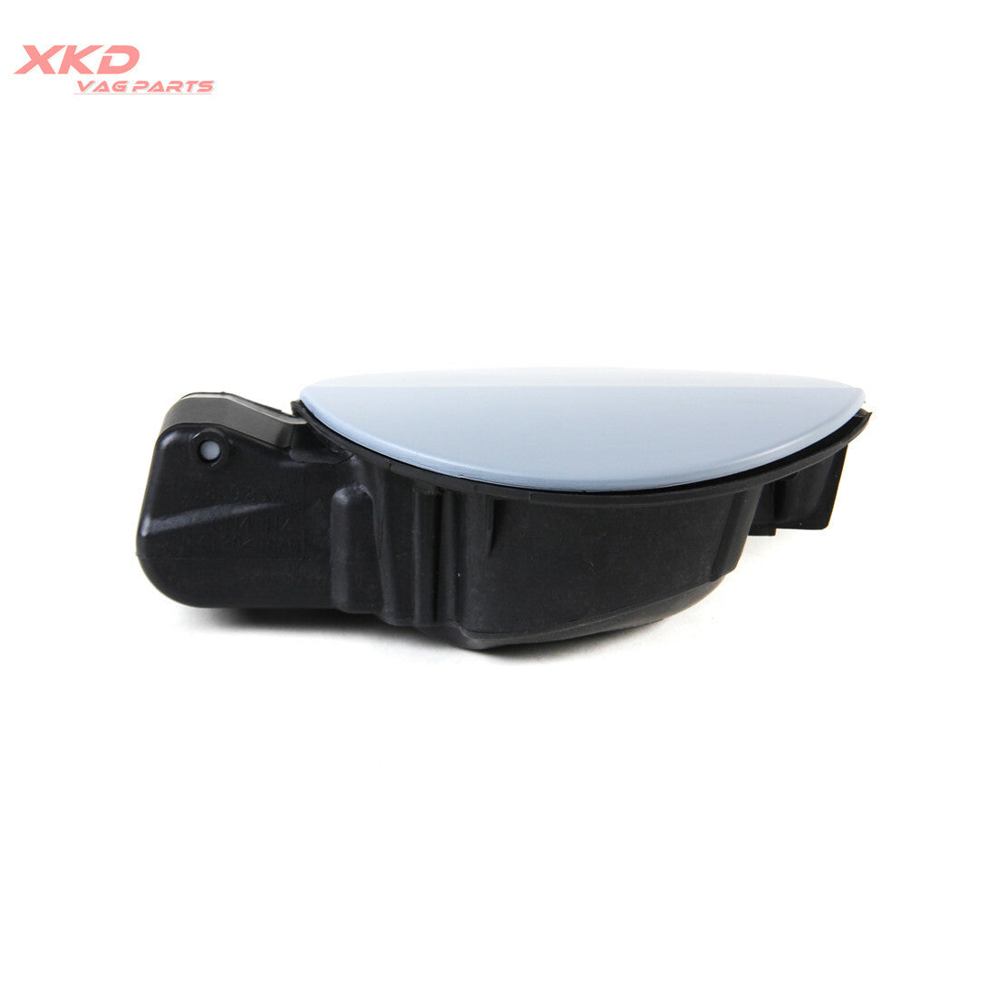 Suitable for Volkswagen for Passat B6, primer, external fuel tank filler, door cover.