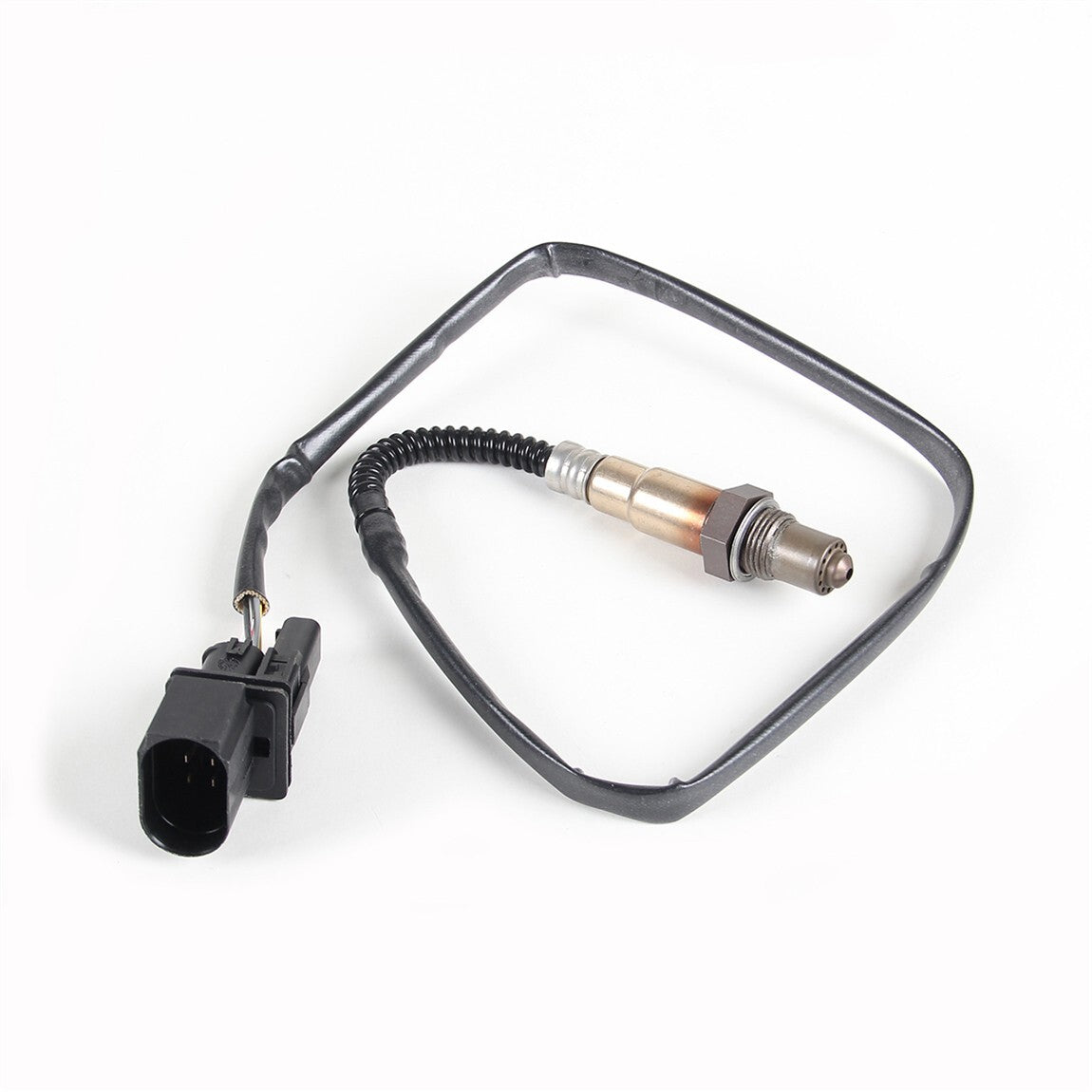 New NOx Sensor Nitrogen for Freightliner Cascadia 11.9L 12.8L 14.8L 5WK97339A