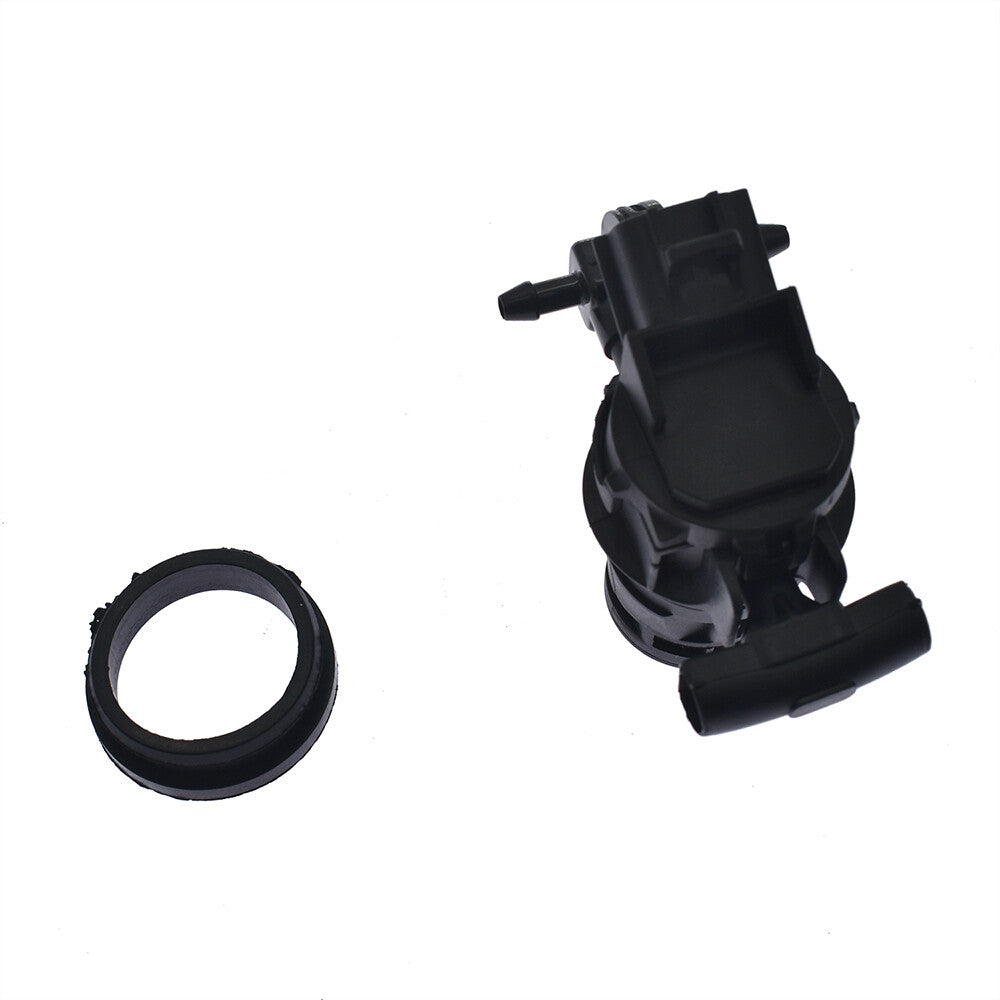 Washer Pump for Acura for RDX for Honda CR-V for Toyota RAV4 for Lexus NX300h NX200t 76846TP6C01