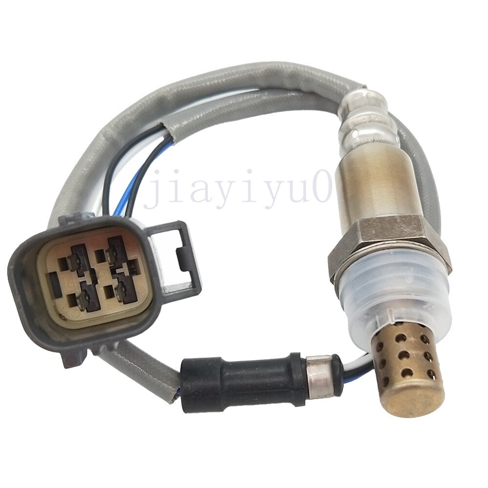 0258007090 O2 Oxygen Sensor Fits for VOLKSWAGEN BEETLE EUROVAN for GOLF for JETTA New