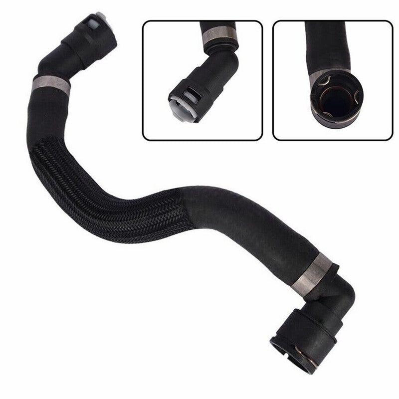 Heater Supply Jumper Hose For 2014 2015 2016 17-18 for JEEP CHEROKEE 2.4L 68199254AB