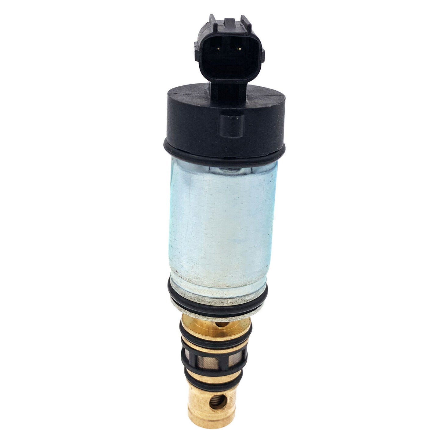 For 13-19 for Nissan Sentra 1.8L A/C Compressor Control Solenoid Valve PXC14