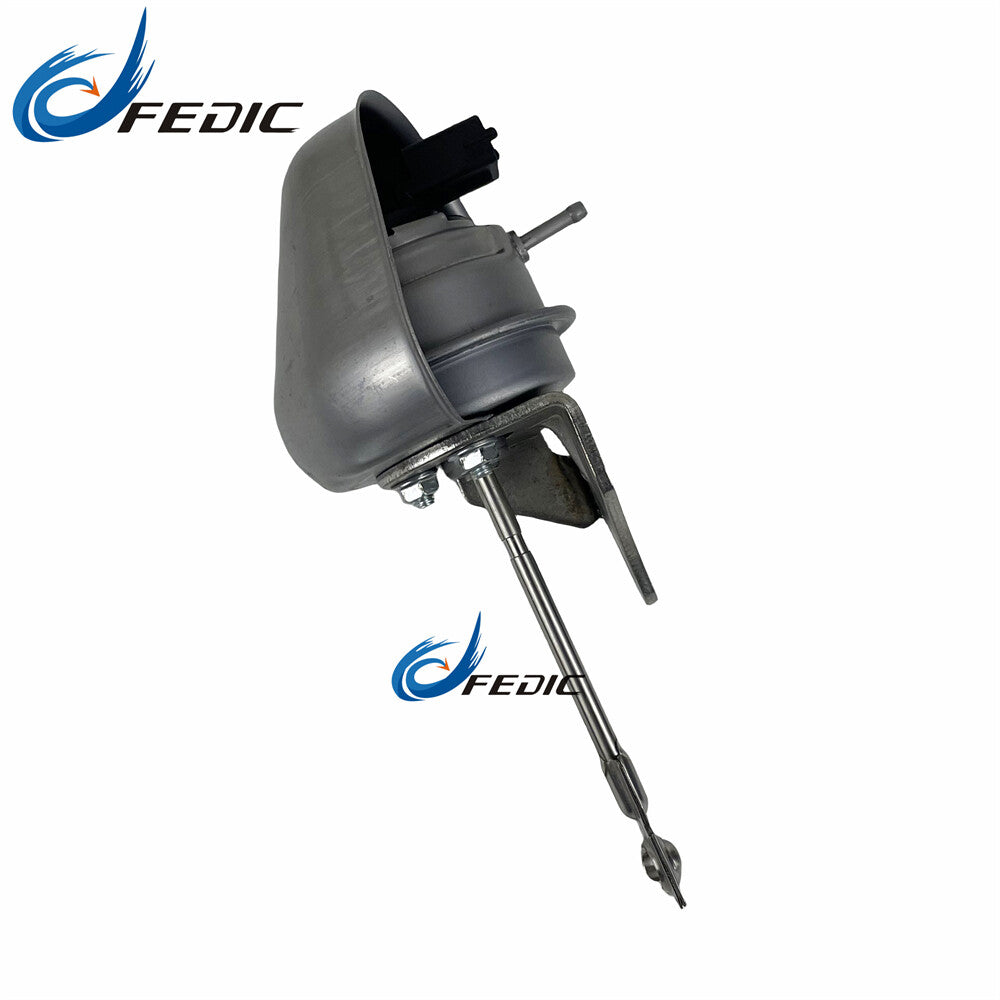 Turbo actuator GTD1036VZ 822088 for Alfa-Romeo for Fiat for Lancia for Opel 1.3 D A13FD