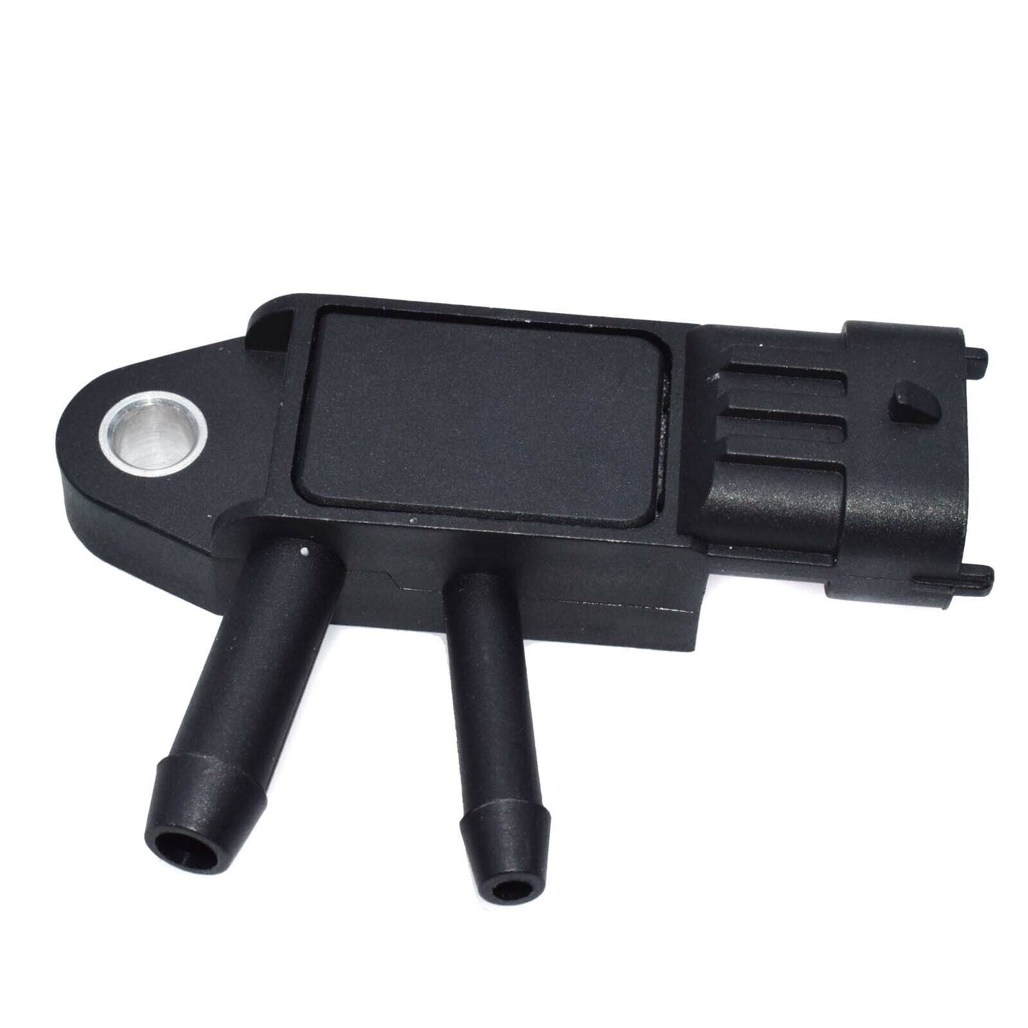 for SAAB 9-3 9-5 for Vauxhall for Opel for Suzuki 93185556 55200301 Exhaust Pressure Sensor