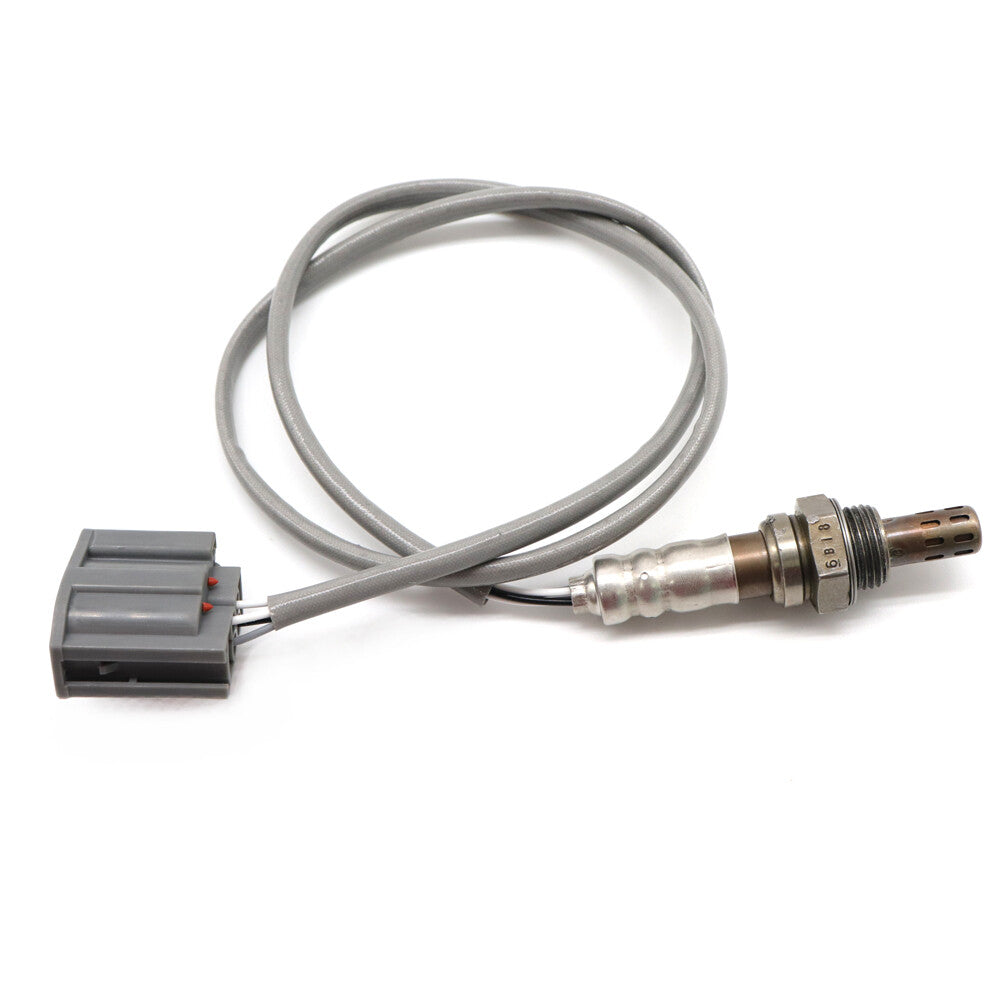 Applicable to 2004-2005 for Mazda 3 2.0L 2.3L downstream 2344390 234-4390 02 Oxygen (O2) sensor
