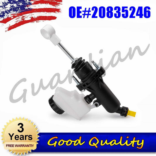 Master cylinder clutch 205535588 20553587 20835246 for Volvo trucks VNL VHD FH