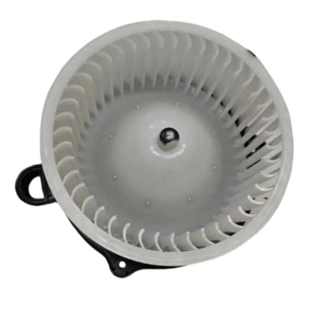 HVAC Heater Blower Motor Assembly for Hyundai Equus for Elantra